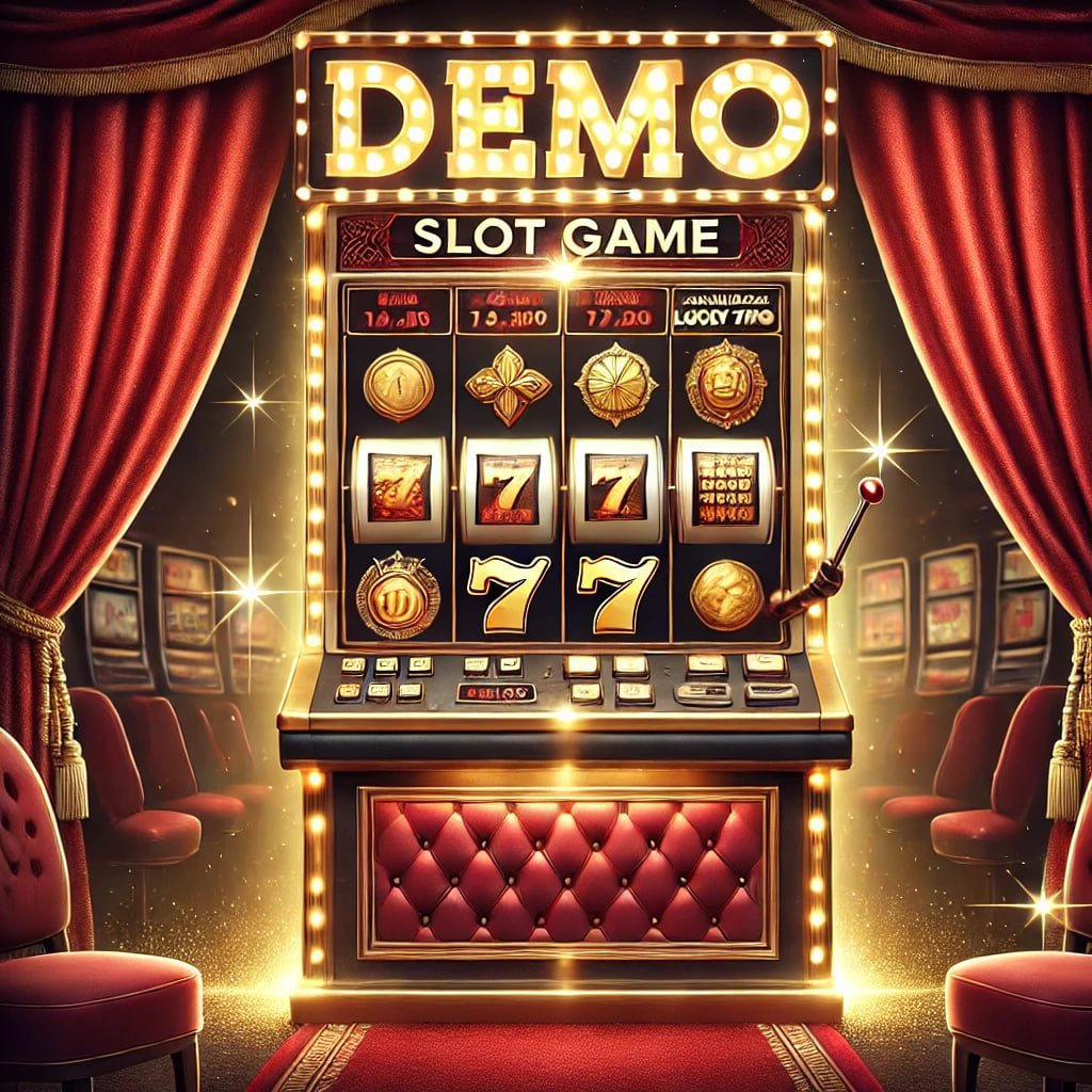 rupiah89 featured game showcase rupiah89 featured game showcase