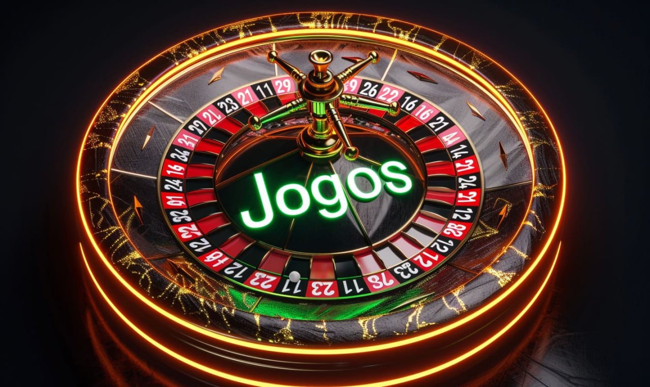 Antarmuka aplikasi mobile rupiah89 menampilkan meja live dealer dan menu navigasi