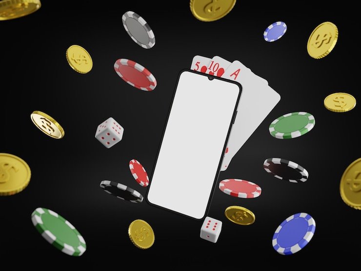 Proses verifikasi akun di platform rupiah89