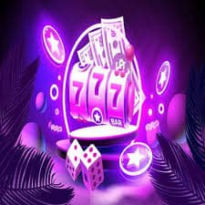 rupiah89 featured game showcase