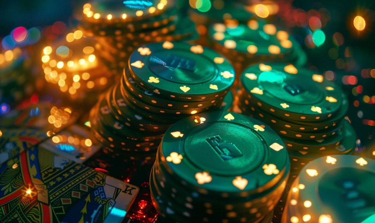 Berbagai metode pembayaran digital yang tersedia di platform rupiah89