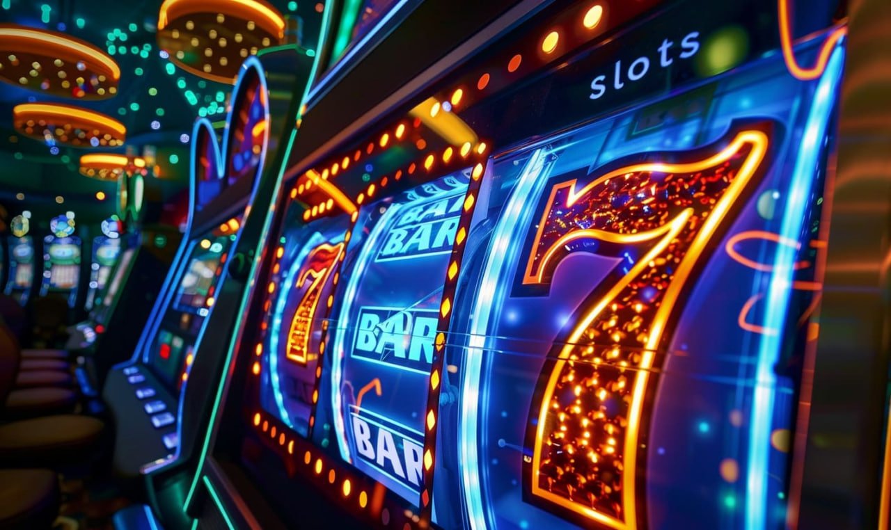 rupiah89 featured game showcase