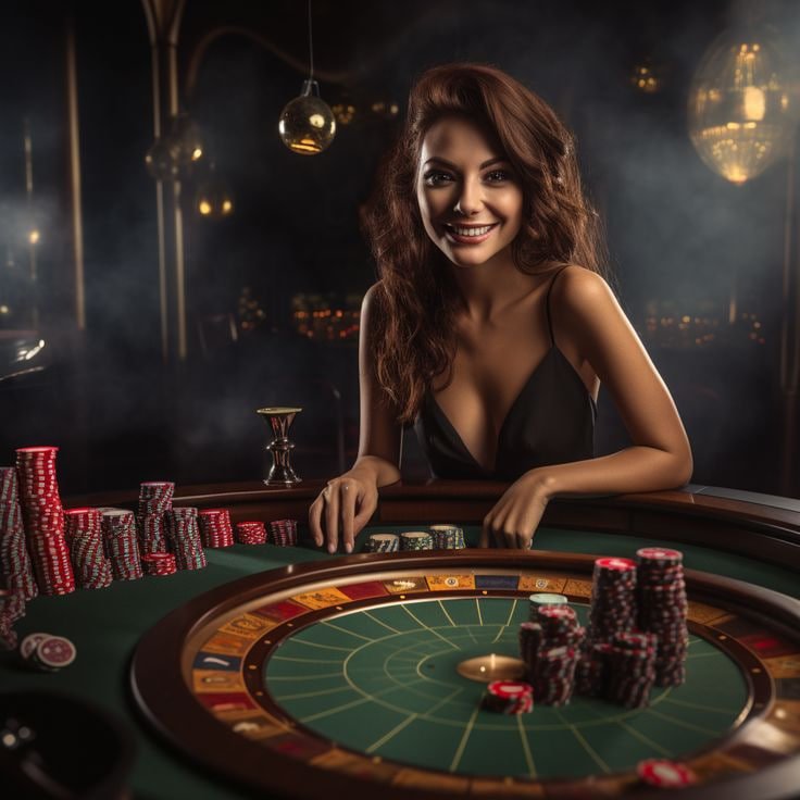 rupiah89 featured game showcase rupiah89 featured game showcase