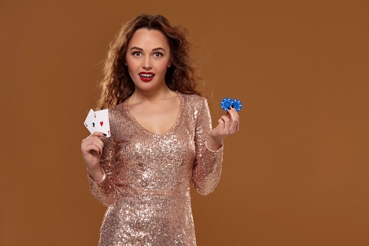 Antarmuka meja live casino rupiah89 dengan statistik real-time dan opsi taruhan