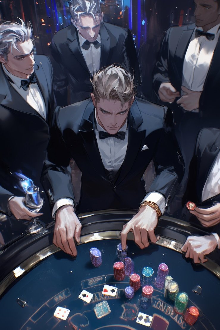 rupiah89 featured game showcase rupiah89 featured game showcase
