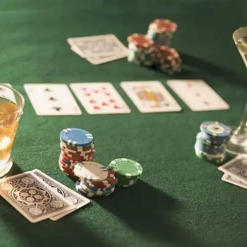Antarmuka Wild Rift di platform rupiah89 dengan opsi pertandingan dan turnamen